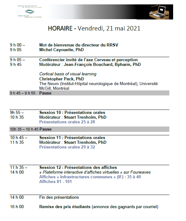 1_21 mai 2021_horaire complet_v5