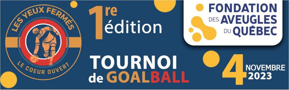 bandeau_goalball