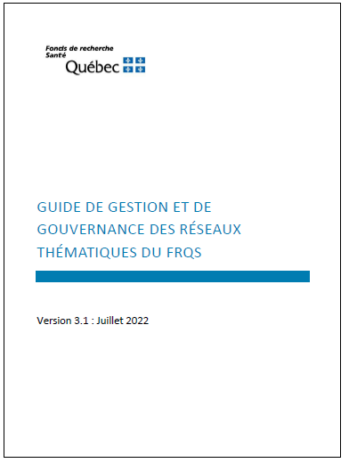 Image Guide gouvernance Réseaux_240319_VL